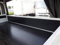 TOYOTA Dyna Covered Truck TKG-XZU605 2015 91,541km_20