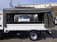 TOYOTA Dyna Covered Truck TKG-XZU605 2015 91,541km_21