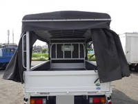 TOYOTA Dyna Covered Truck TKG-XZU605 2015 91,541km_22