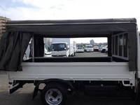 TOYOTA Dyna Covered Truck TKG-XZU605 2015 91,541km_23