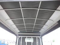 TOYOTA Dyna Covered Truck TKG-XZU605 2015 91,541km_25