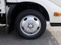 TOYOTA Dyna Covered Truck TKG-XZU605 2015 91,541km_26