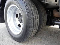 TOYOTA Dyna Covered Truck TKG-XZU605 2015 91,541km_27