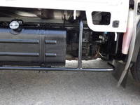 TOYOTA Dyna Covered Truck TKG-XZU605 2015 91,541km_29