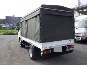 Dyna Covered Truck_2