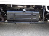 TOYOTA Dyna Covered Truck TKG-XZU605 2015 91,541km_30
