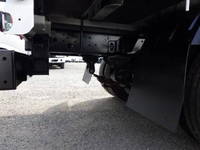 TOYOTA Dyna Covered Truck TKG-XZU605 2015 91,541km_32