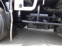 TOYOTA Dyna Covered Truck TKG-XZU605 2015 91,541km_33