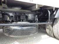 TOYOTA Dyna Covered Truck TKG-XZU605 2015 91,541km_34