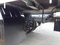 TOYOTA Dyna Covered Truck TKG-XZU605 2015 91,541km_35