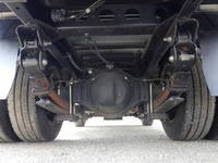 TOYOTA Dyna Covered Truck TKG-XZU605 2015 91,541km_36