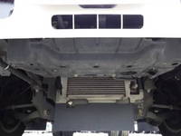 TOYOTA Dyna Covered Truck TKG-XZU605 2015 91,541km_37