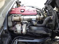 TOYOTA Dyna Covered Truck TKG-XZU605 2015 91,541km_39