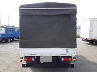 TOYOTA Dyna Covered Truck TKG-XZU605 2015 91,541km_5