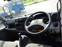 TOYOTA Dyna Covered Truck TKG-XZU605 2015 91,541km_6
