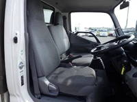 TOYOTA Dyna Covered Truck TKG-XZU605 2015 91,541km_7