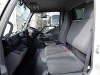 TOYOTA Dyna Covered Truck TKG-XZU605 2015 91,541km_8