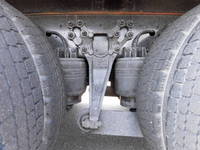 UD TRUCKS Quon Aluminum Block QPG-CD5ZA 2016 384,000km_14