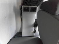 UD TRUCKS Quon Aluminum Block QPG-CD5ZA 2016 384,000km_19