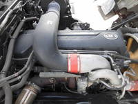 UD TRUCKS Quon Aluminum Block QPG-CD5ZA 2016 384,000km_21