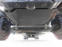 UD TRUCKS Quon Aluminum Block QPG-CD5ZA 2016 384,000km_22
