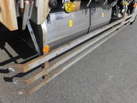 UD TRUCKS Quon Aluminum Block QPG-CD5ZA 2016 384,000km_23