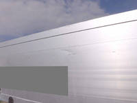 UD TRUCKS Quon Aluminum Block QPG-CD5ZA 2016 384,000km_25