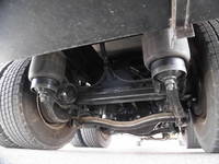 UD TRUCKS Quon Aluminum Block QPG-CD5ZA 2016 384,000km_8