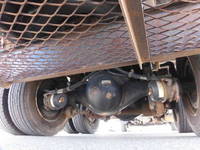 ISUZU Forward Aluminum Block 2KG-FVZ60U2 2019 30,000km_10