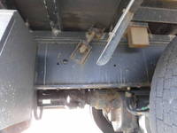 ISUZU Forward Aluminum Block 2KG-FVZ60U2 2019 30,000km_13
