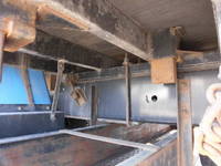 ISUZU Forward Aluminum Block 2KG-FVZ60U2 2019 30,000km_14