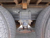 ISUZU Forward Aluminum Block 2KG-FVZ60U2 2019 30,000km_15