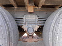 ISUZU Forward Aluminum Block 2KG-FVZ60U2 2019 30,000km_16