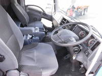 ISUZU Forward Aluminum Block 2KG-FVZ60U2 2019 30,000km_17