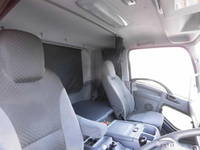 ISUZU Forward Aluminum Block 2KG-FVZ60U2 2019 30,000km_18