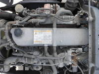 ISUZU Forward Aluminum Block 2KG-FVZ60U2 2019 30,000km_21