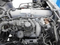 ISUZU Forward Aluminum Block 2KG-FVZ60U2 2019 30,000km_22