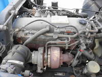ISUZU Forward Aluminum Block 2KG-FVZ60U2 2019 30,000km_23