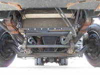 ISUZU Forward Aluminum Block 2KG-FVZ60U2 2019 30,000km_24