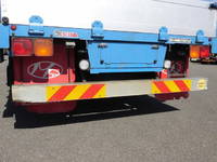 ISUZU Forward Aluminum Block 2KG-FVZ60U2 2019 30,000km_27