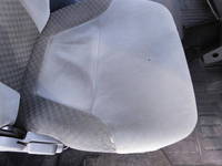 ISUZU Forward Aluminum Block 2KG-FVZ60U2 2019 30,000km_28