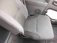 ISUZU Forward Aluminum Block 2KG-FVZ60U2 2019 30,000km_29