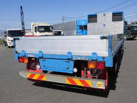 ISUZU Forward Aluminum Block 2KG-FVZ60U2 2019 30,000km_6