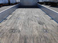 ISUZU Forward Aluminum Block 2KG-FVZ60U2 2019 30,000km_7