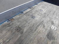 ISUZU Forward Aluminum Block 2KG-FVZ60U2 2019 30,000km_8
