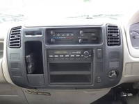 TOYOTA Dyna Double Cab ABF-TRY230 2015 69,339km_10