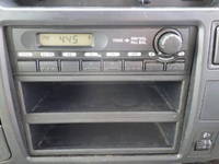 TOYOTA Dyna Double Cab ABF-TRY230 2015 69,339km_11