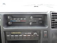 TOYOTA Dyna Double Cab ABF-TRY230 2015 69,339km_12