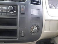TOYOTA Dyna Double Cab ABF-TRY230 2015 69,339km_13
