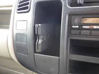 TOYOTA Dyna Double Cab ABF-TRY230 2015 69,339km_14